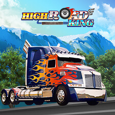 High-Road-King-3.jpg